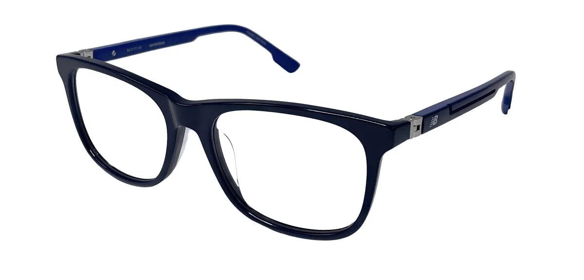 New Balance 581 Eyeglasses - view 2